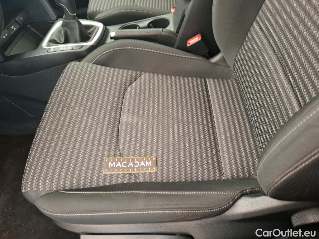  KIA  XCeed  Active 1.6 CRDI 135CV BVM6 E6d #12