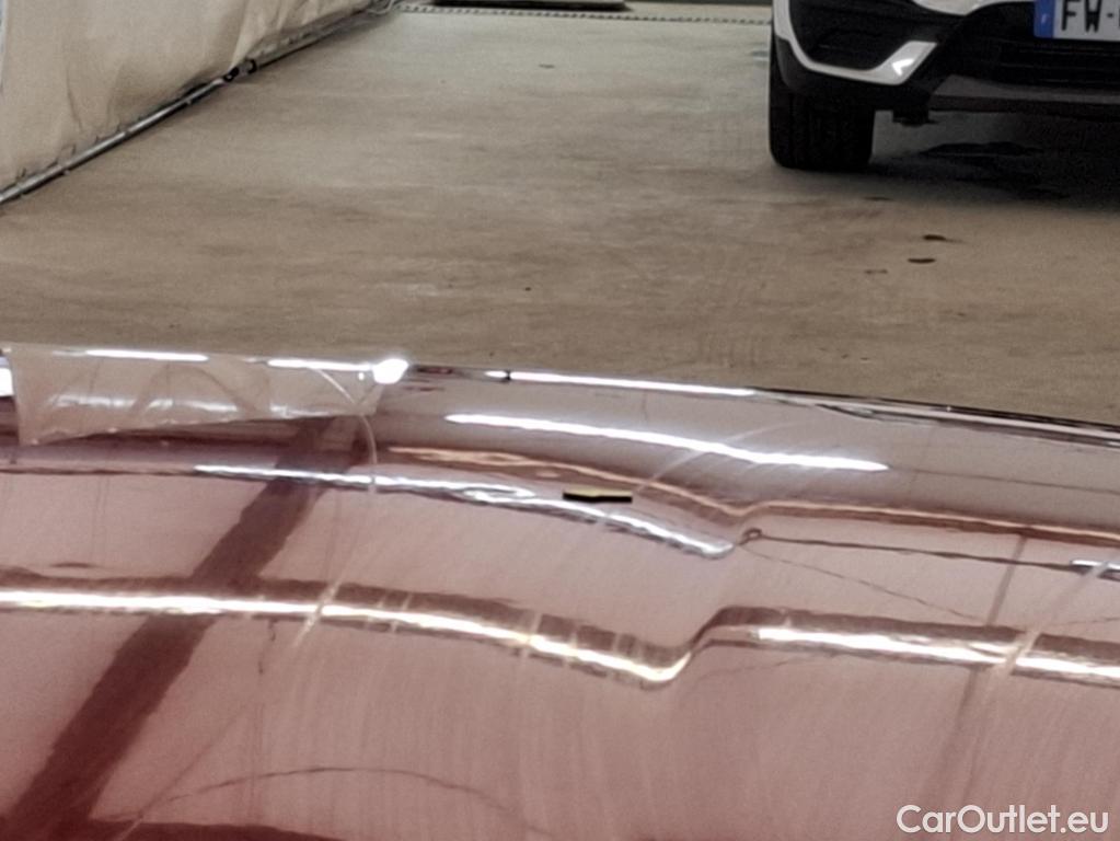  Peugeot  208  Allure Business 1.2 PureTech 110CV BVM6 E6dT #26