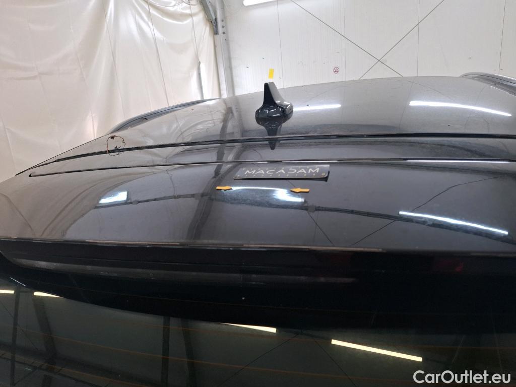  Ford  Kuga  Titanium Hybrid 2.5 190CV BVA6 E6dT #2