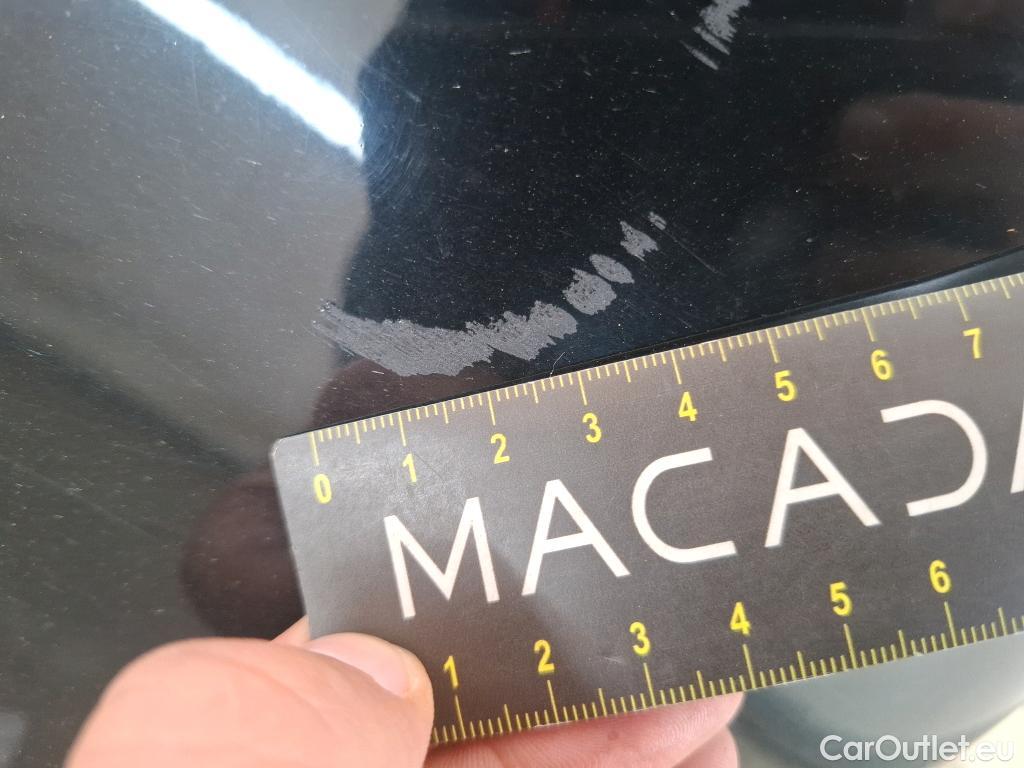  Peugeot  2008  Allure Business 1.2 PureTech 130CV BVA8 E6d #18