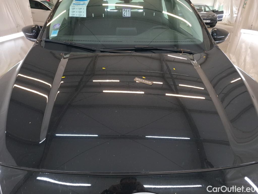  Ford  Kuga  Titanium Hybrid 2.5 190CV BVA6 E6dT #7