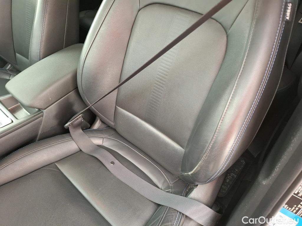  Hyundai  Konna HYUNDAI Kona / 2020 / 5P / SUV BEV 64KWH ELECTRIQUE 204CH EXECUTIVE #4