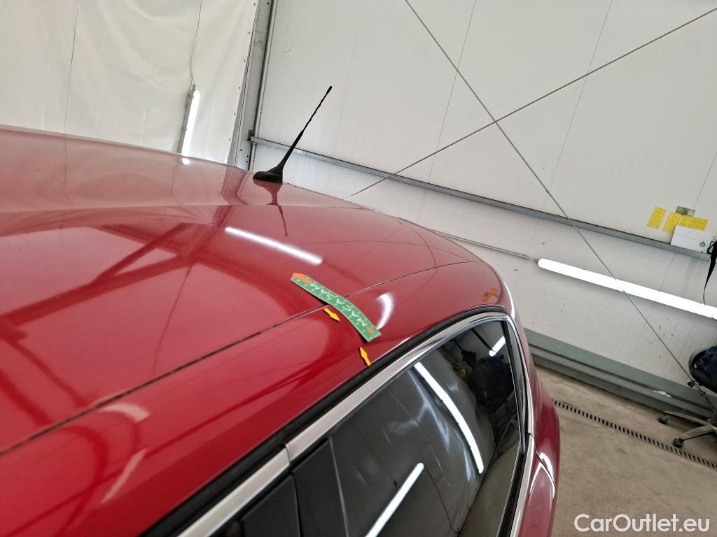  Peugeot  208  Allure Business 1.2 PureTech 110CV BVM6 E6dT #43