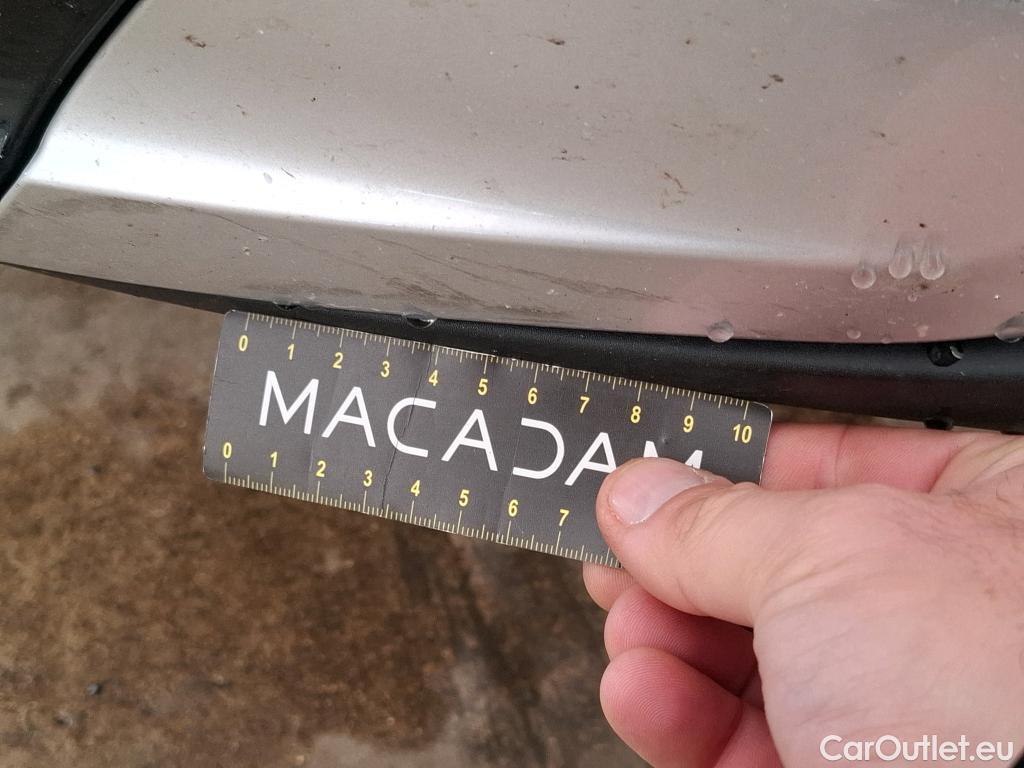  Opel   Grandland X Grandland X Business Elegance 1.5 130CV BVA8 6E #9