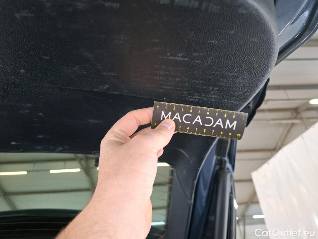  Ford  Kuga FORD  / 2019 / 5P / SUV 190 Hybrid I-AWD(FHEV) Powershi Titanium #67