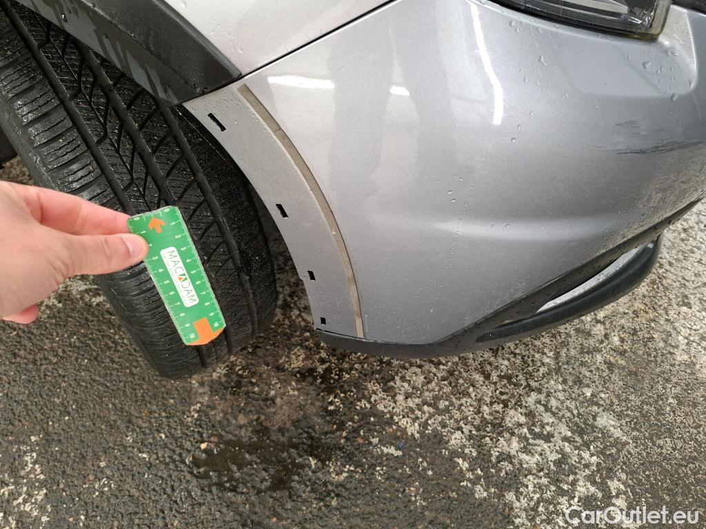  Peugeot  2008  Allure Business 1.2 PureTech 130CV BVA6 E6dT #20