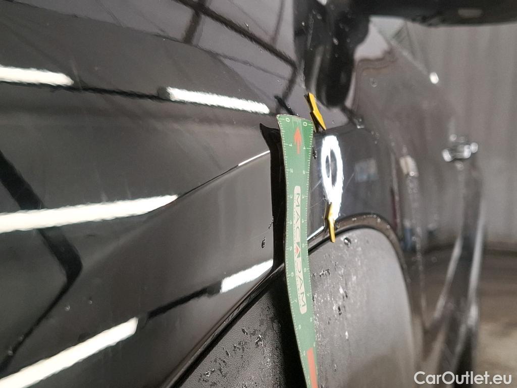  Hyundai  Tucson HYUNDAI  / 2018 / 5P / SUV 1.6 CRDI 115 HYBRID 48V CREATIVE #25