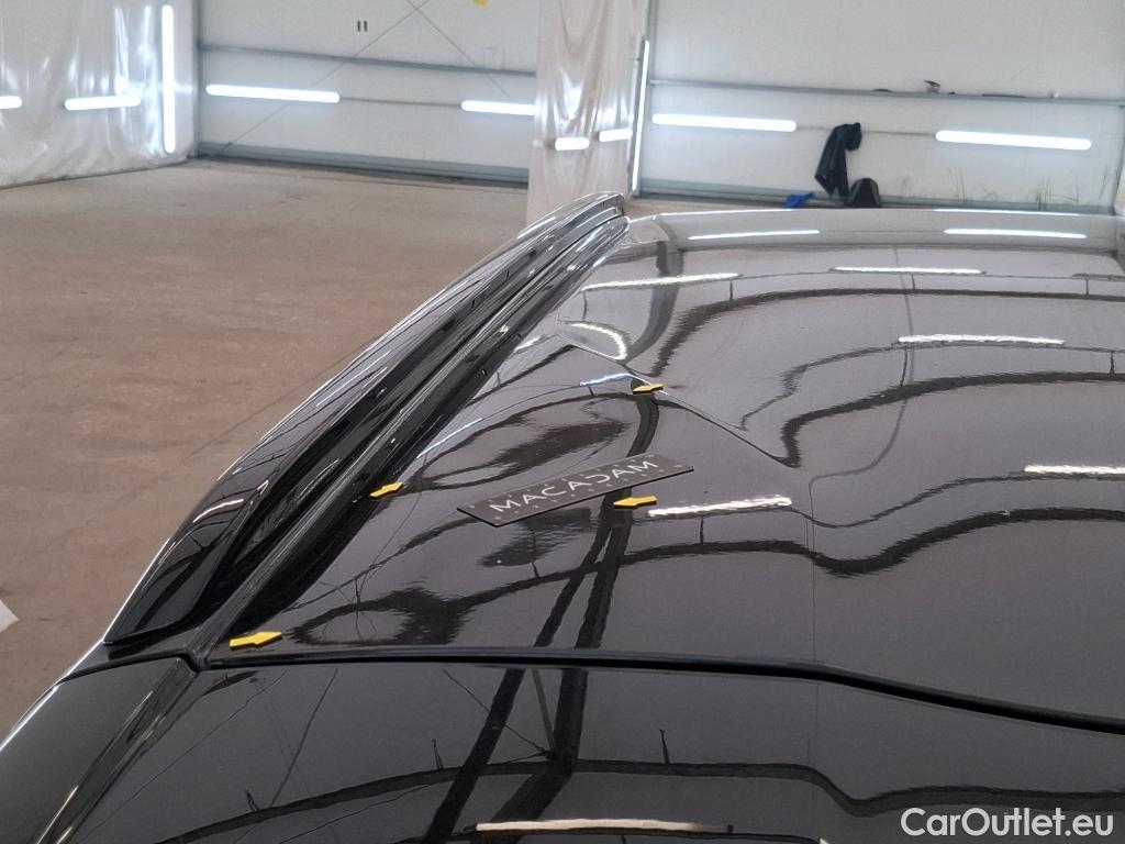  Peugeot  2008  Allure Business 1.2 PureTech 130CV BVA8 E6d #11