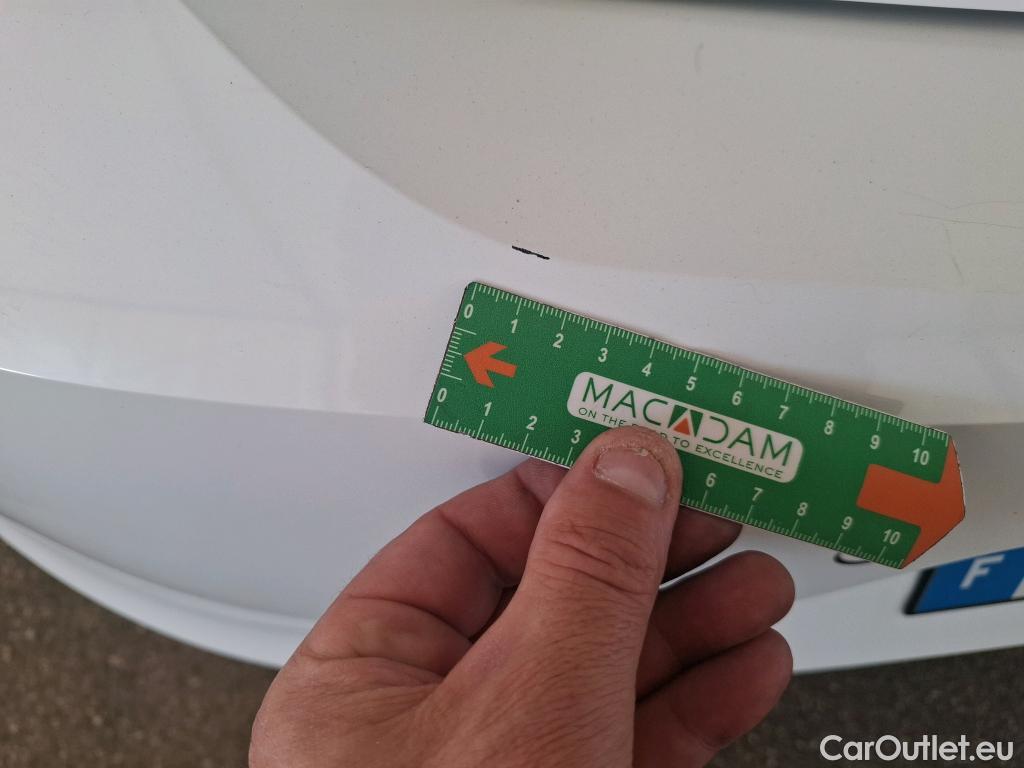  Opel  Corsa  F Edition Business 1.2 Turbo 100CV BVM6 E6d #13