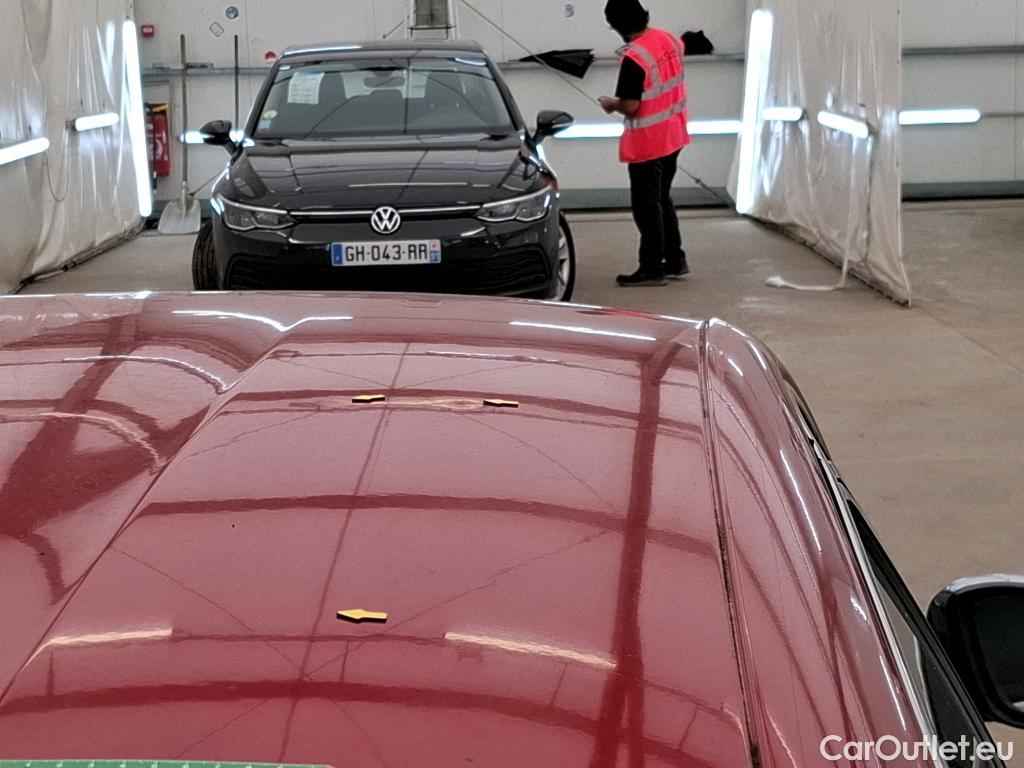  Peugeot  208  Allure Business 1.2 PureTech 110CV BVM6 E6dT #22