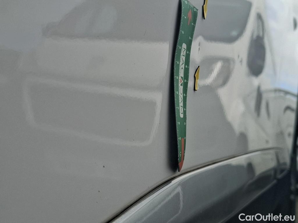  Peugeot  2008  Allure Business 1.2 PureTech 100CV BVM6 E6d #4