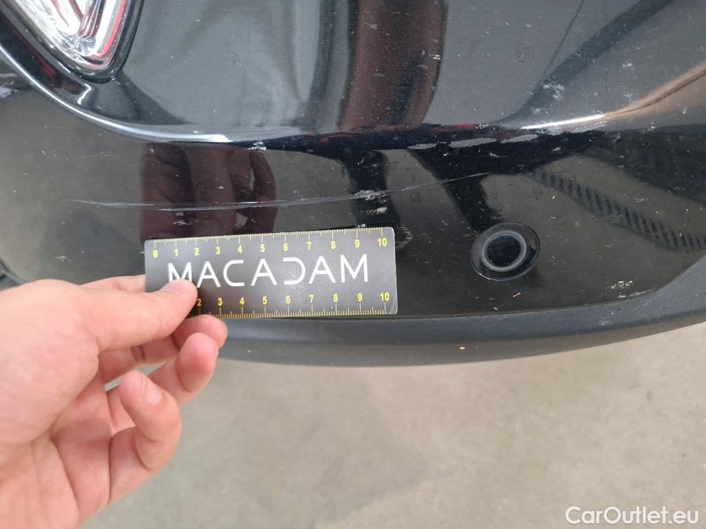  Ford  Kuga  Titanium Hybrid 2.5 190CV BVA6 E6dT #6