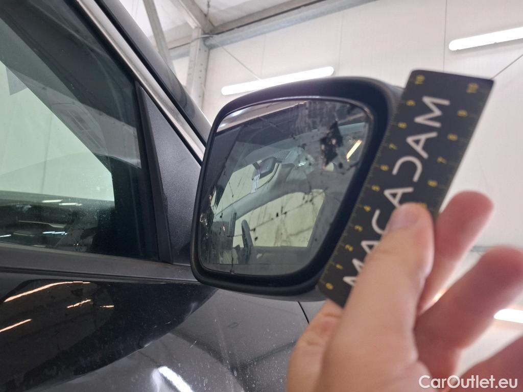  Ford  Kuga  Titanium Hybrid 2.5 190CV BVA6 E6dT #29