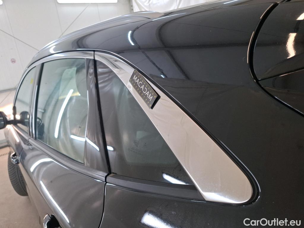  Ford  Kuga  Titanium Hybrid 2.5 190CV BVA6 E6dT #24