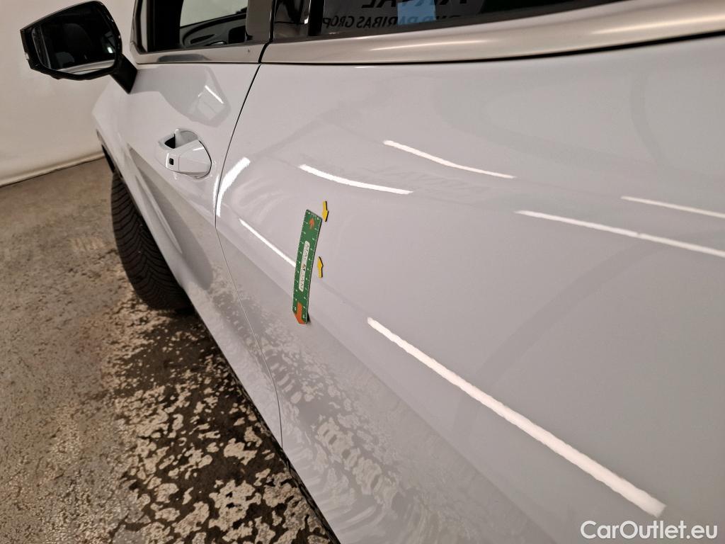  KIA  Sportage KIA  / 2021 / 5P / SUV 1.6 T-GDI 265 PHEV AUTO 4WD GT-LINE PREM #5