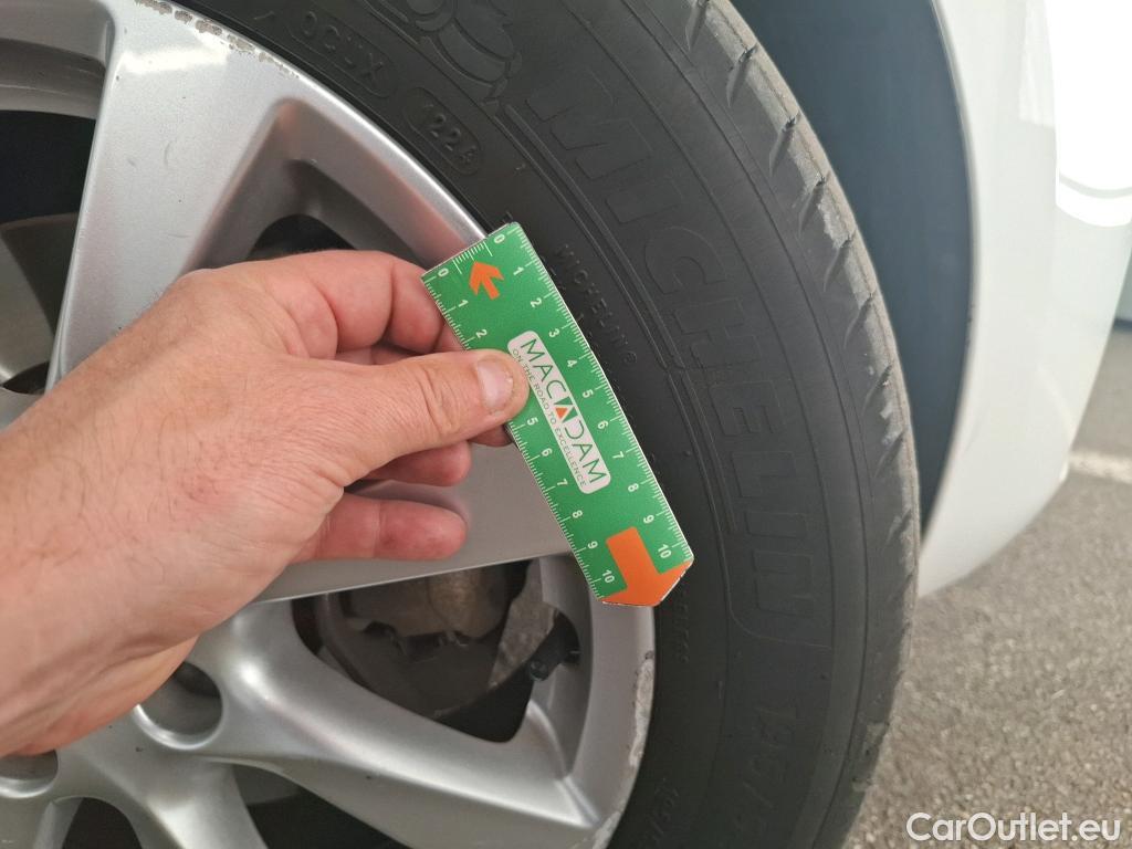  Opel  Corsa  F Edition Business 1.2 Turbo 100CV BVM6 E6d #27