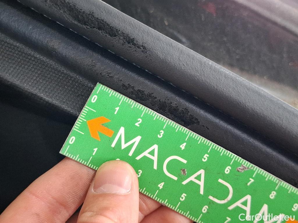  Mercedes  GLA MERCEDES-BENZ  / 2020 / 5P / SUV 1.3  200 BUSINESS LINE DCT #24