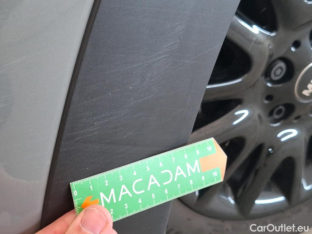  Mini  Cooper MINI Mini / 2021 / 5P / Berline One Edition Camden 102 ch BVA7 #14