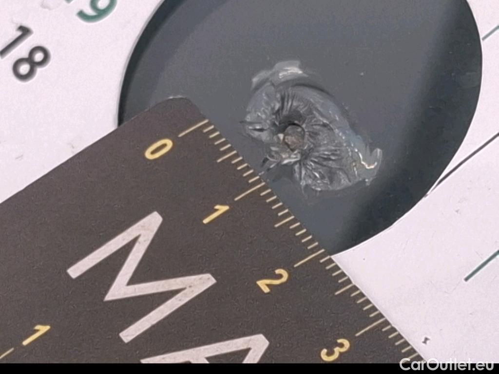  Peugeot  2008  Allure Business 1.2 PureTech 130CV BVA8 E6d #33