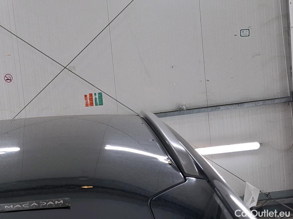  Ford  Kuga  Titanium Hybrid 2.5 190CV BVA6 E6dT #17