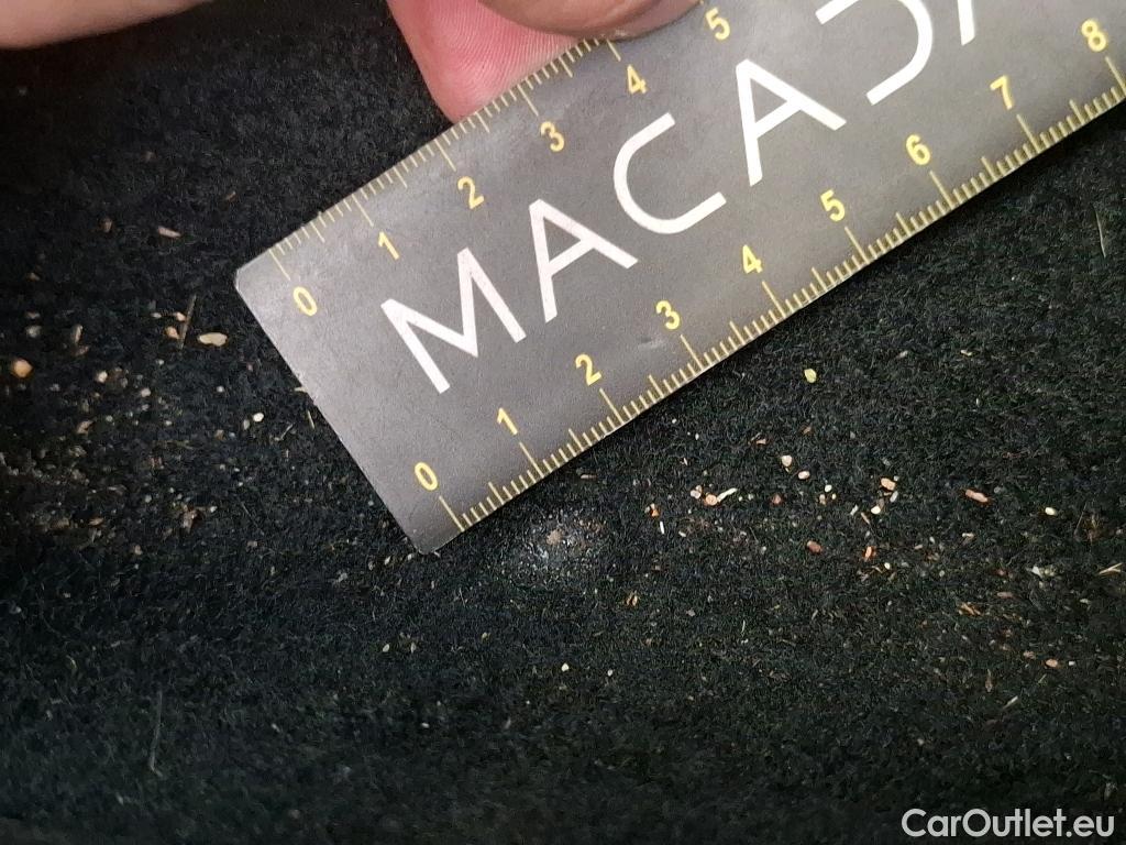  Peugeot  2008  Allure Business 1.2 PureTech 130CV BVA8 E6d #27