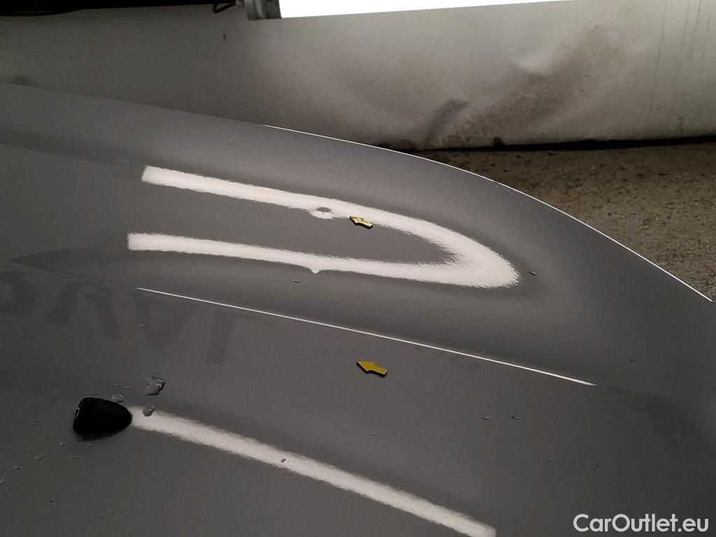  Peugeot  2008  Allure Business 1.2 PureTech 130CV BVA6 E6dT #7