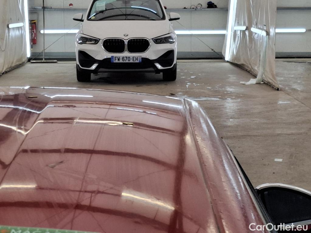  Peugeot  208  Allure Business 1.2 PureTech 110CV BVM6 E6dT #27