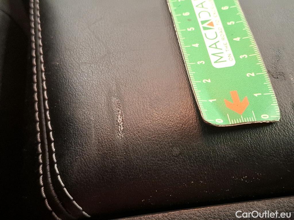  Nissan  Qashqai NISSAN  / 2021 / 5P / Crossover e-Power 190 Business Edition BVA #8