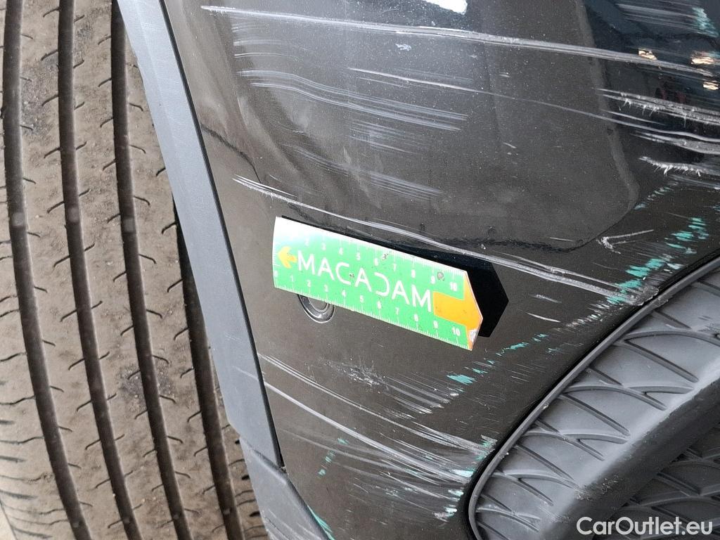  Mercedes  GLA MERCEDES-BENZ  / 2020 / 5P / SUV 1.3  200 BUSINESS LINE DCT #9