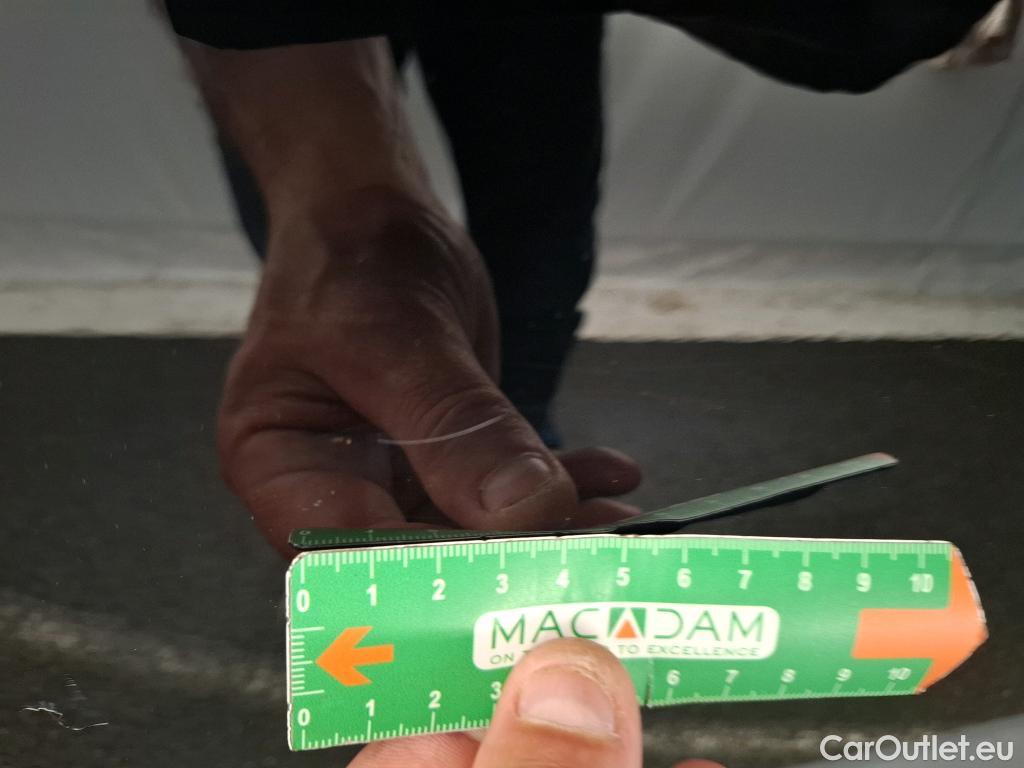  Hyundai  Tucson HYUNDAI  / 2020 / 5P / SUV 1.6 PHEV 265 HTRAC EXECUTIVE 4WD AUTO #13