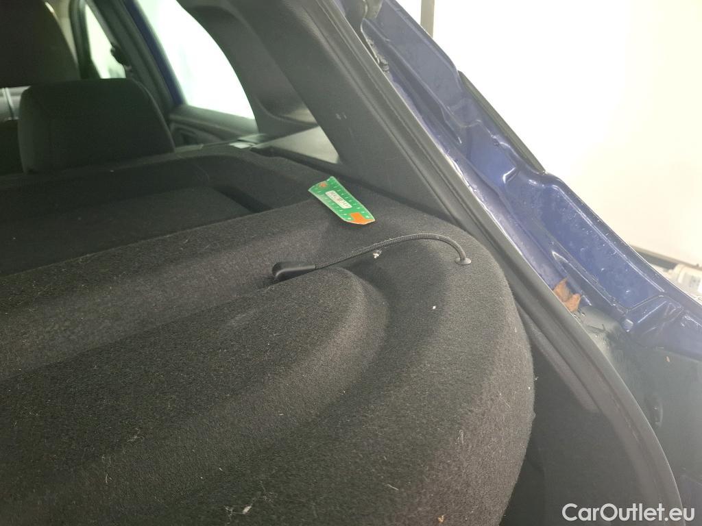  Nissan  Qashqai NISSAN  / 2021 / 5P / Crossover e-Power 190 Business Edition BVA #9