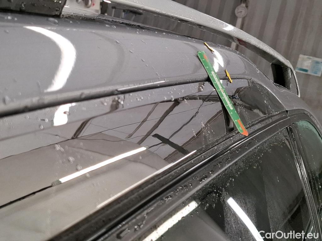  Peugeot  2008  Allure Business 1.2 PureTech 130CV BVA6 E6dT #40