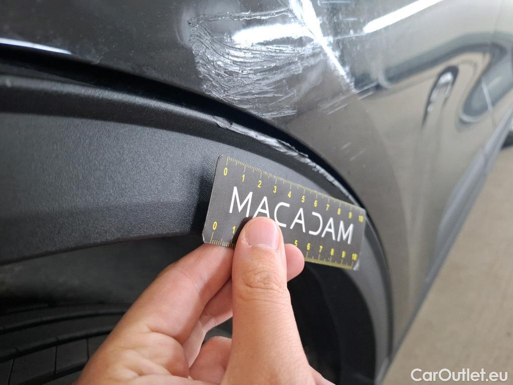  Ford  Kuga  Titanium Hybrid 2.5 190CV BVA6 E6dT #27