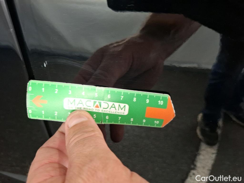  Hyundai  Tucson HYUNDAI  / 2020 / 5P / SUV 1.6 PHEV 265 HTRAC EXECUTIVE 4WD AUTO #19