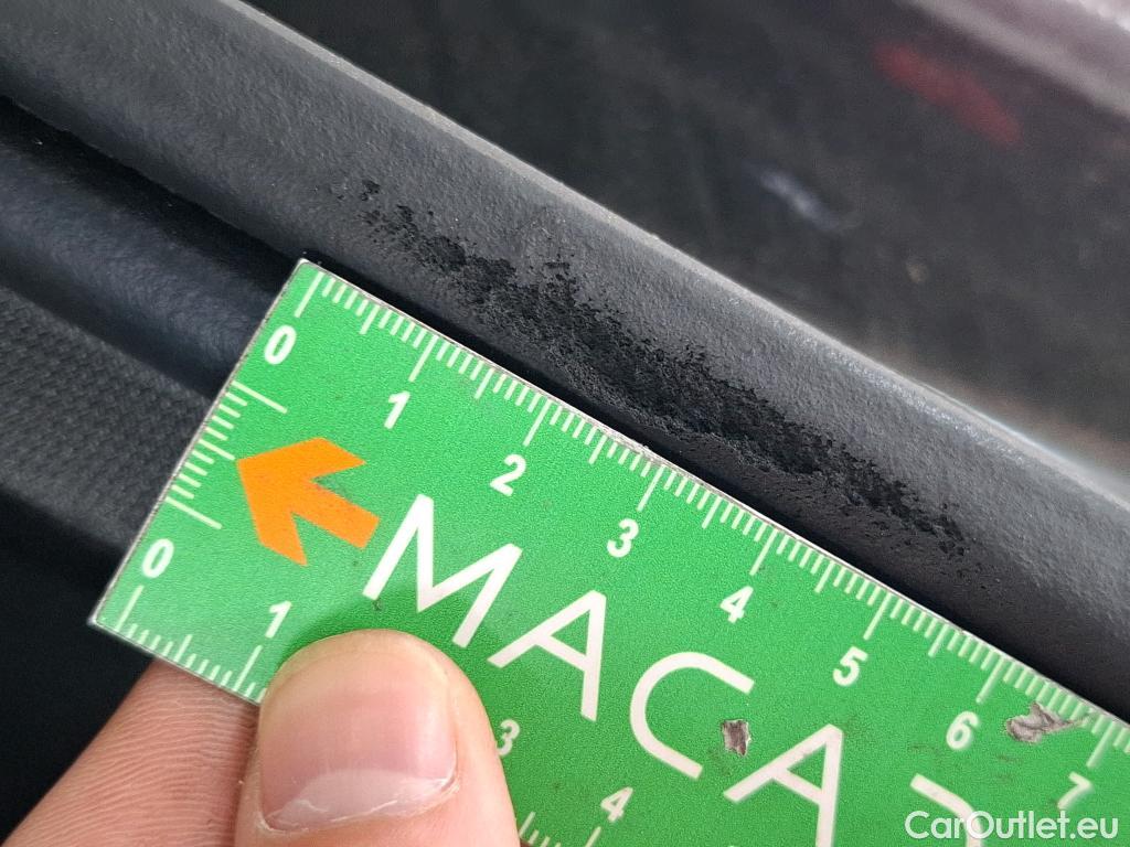  Mercedes  GLA MERCEDES-BENZ  / 2020 / 5P / SUV 1.3  200 BUSINESS LINE DCT #23