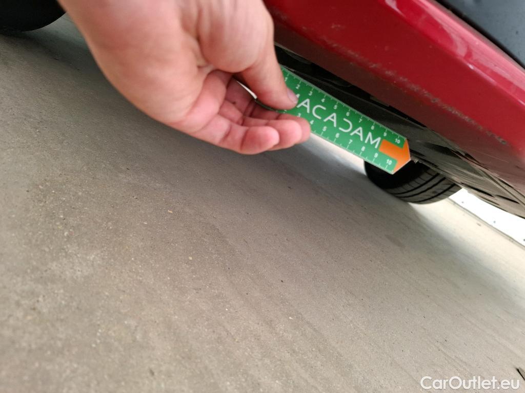  Peugeot  208  Allure Business 1.2 PureTech 110CV BVM6 E6dT #13