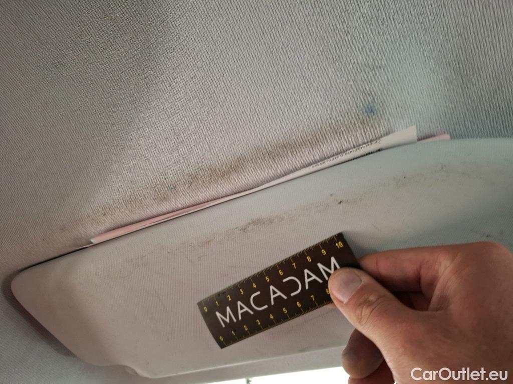  Peugeot  208  Active 1.0 PureTech 70CV BVM5 E5 #29