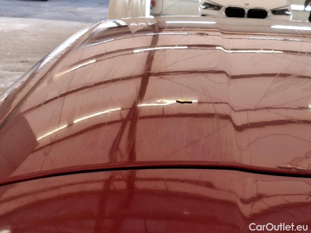  Peugeot  208  Allure Business 1.2 PureTech 110CV BVM6 E6dT #25