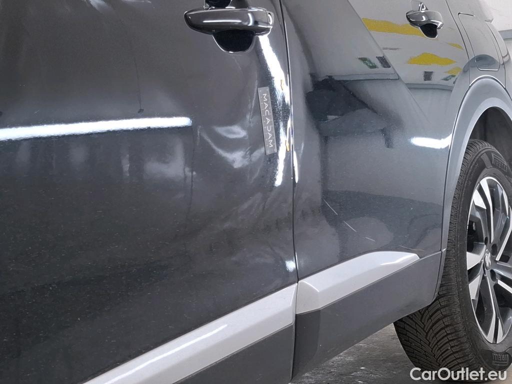  Peugeot  2008  Allure Business 1.2 PureTech 130CV BVA8 E6d #15