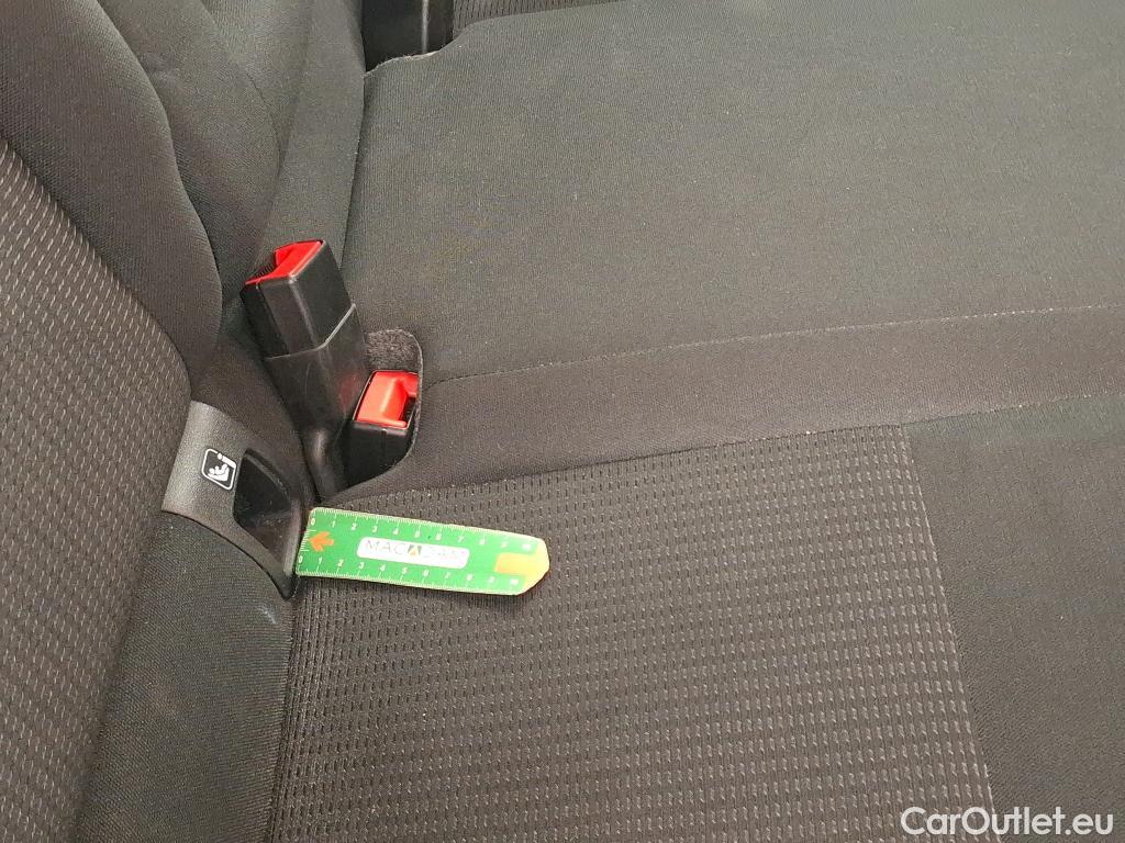  Nissan  Qashqai NISSAN  / 2021 / 5P / Crossover e-Power 190 Business Edition BVA #17