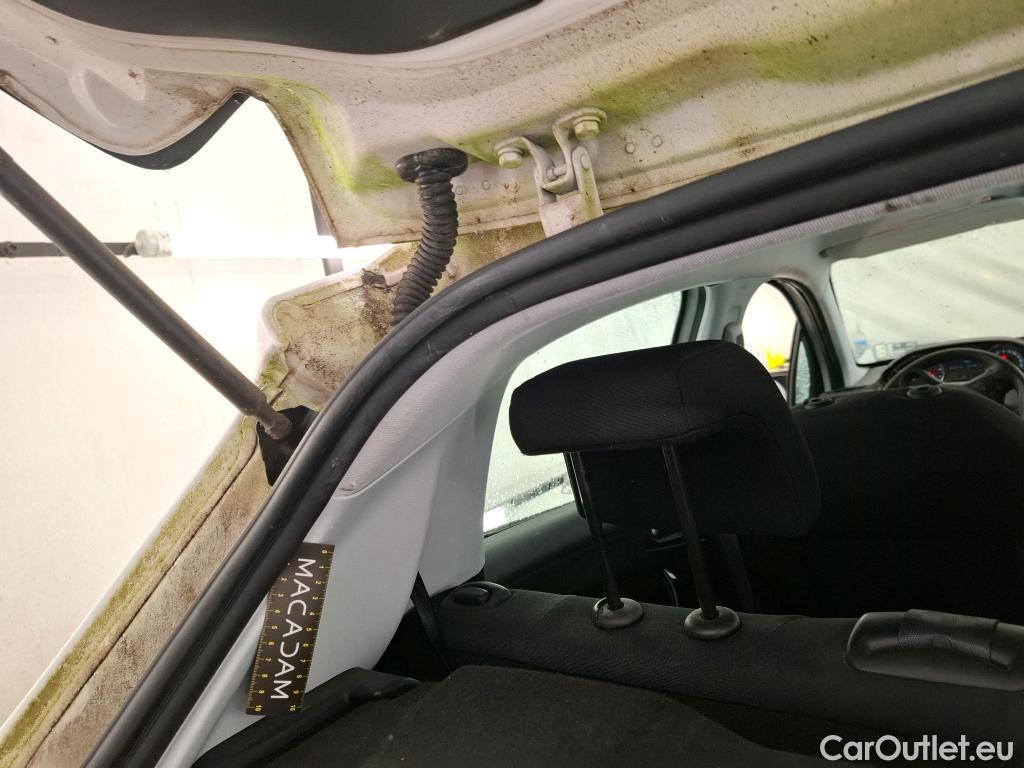  Peugeot  208  Active 1.0 PureTech 70CV BVM5 E5 #13