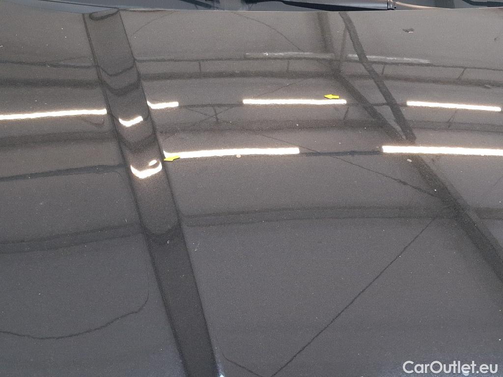  Ford  Kuga  Titanium Hybrid 2.5 190CV BVA6 E6dT #8