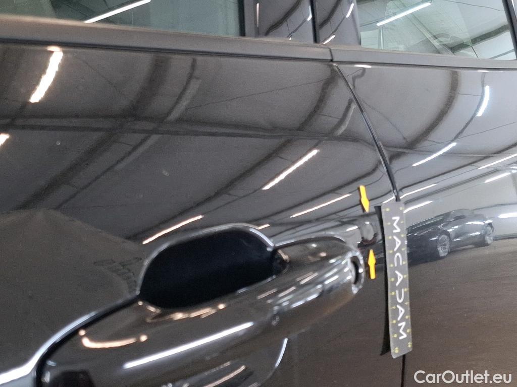  Ford  Kuga  Titanium Hybrid 2.5 190CV BVA6 E6dT #21