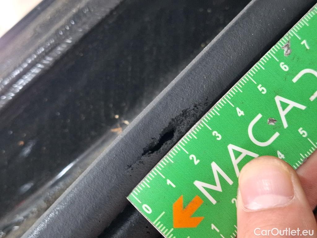  Mercedes  GLA MERCEDES-BENZ  / 2020 / 5P / SUV 1.3  200 BUSINESS LINE DCT #22