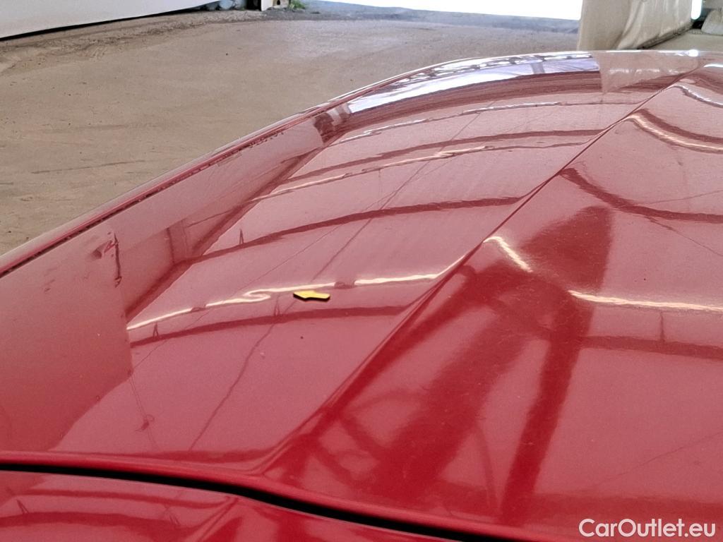  Peugeot  208  Allure Business 1.2 PureTech 110CV BVM6 E6dT #23