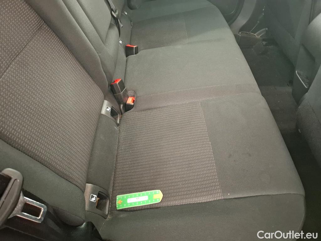  Nissan  Qashqai NISSAN  / 2021 / 5P / Crossover e-Power 190 Business Edition BVA #14