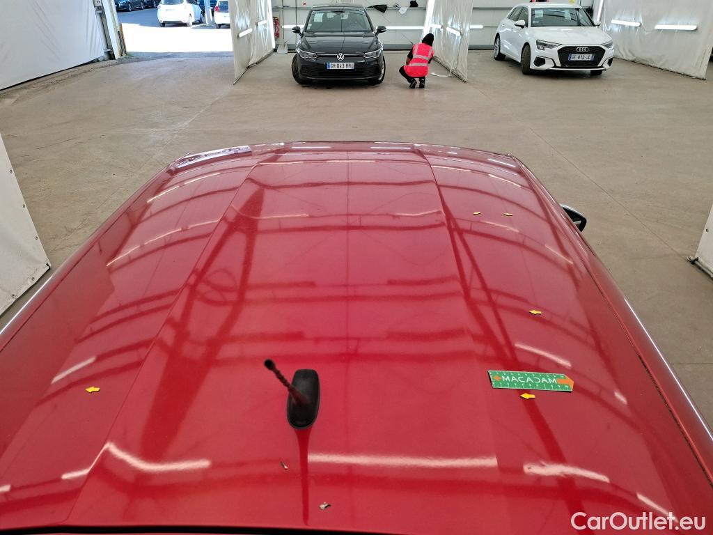  Peugeot  208  Allure Business 1.2 PureTech 110CV BVM6 E6dT #18