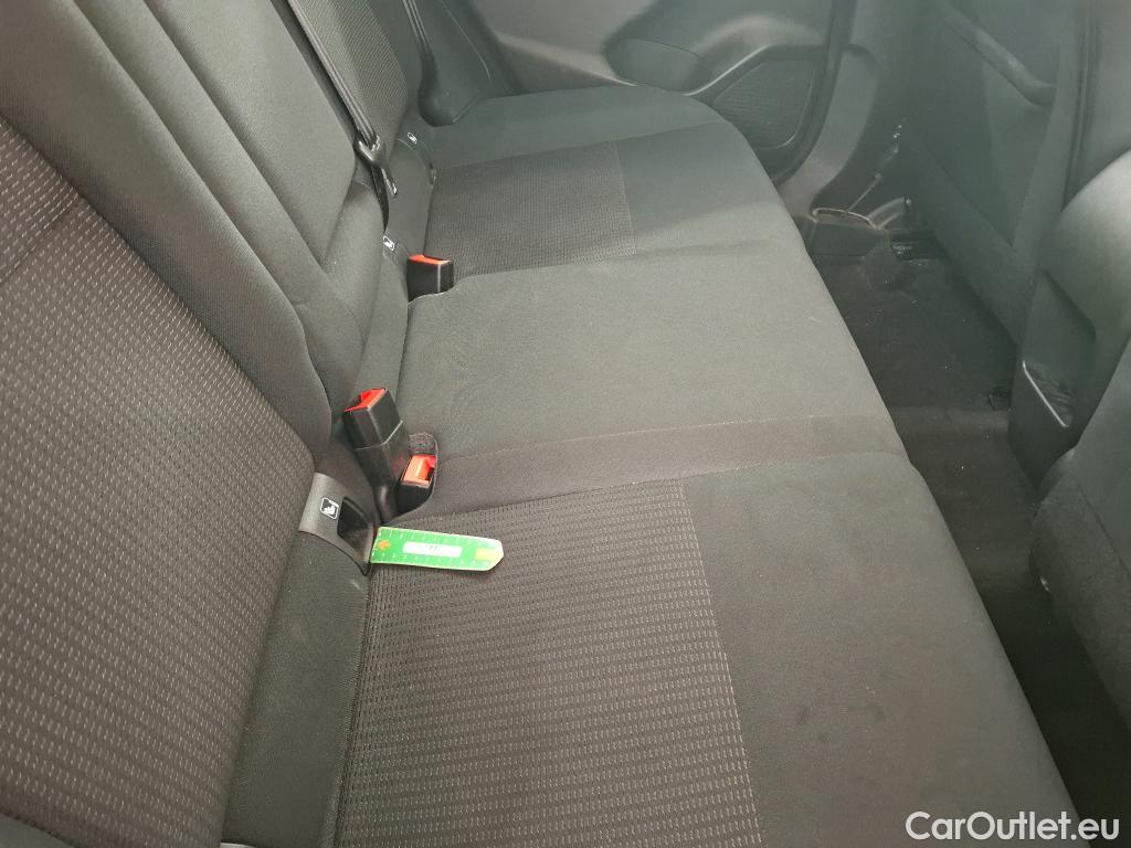  Nissan  Qashqai NISSAN  / 2021 / 5P / Crossover e-Power 190 Business Edition BVA #16