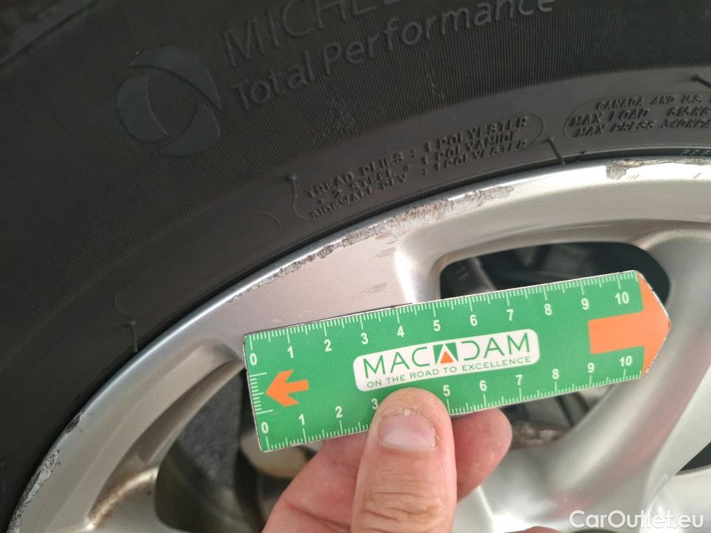  Opel  Corsa  F Edition Business 1.2 Turbo 100CV BVM6 E6d #38