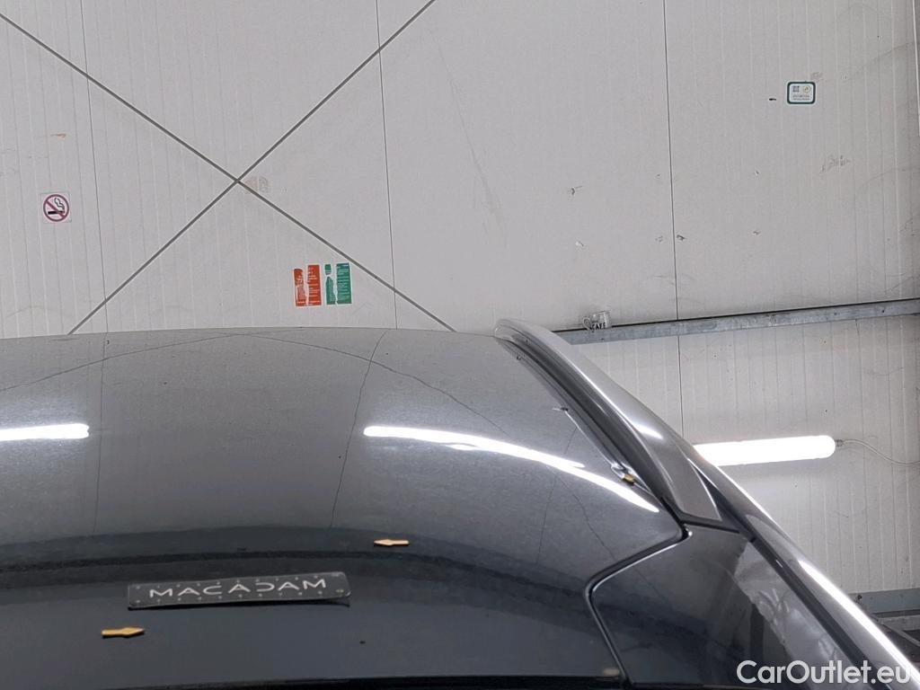  Ford  Kuga  Titanium Hybrid 2.5 190CV BVA6 E6dT #16